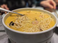 -苏帮袁Sue Cuisine(将台店)
