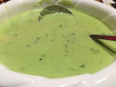 -一个叫川的地方(麒麟新天地店)