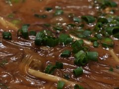 -華府(凯德晶萃店)