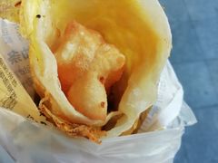 -永和大王(香缤店)