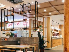 大堂-盘飧市(春熙路店)