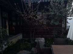 -苏州文旅花间堂·探花府酒店