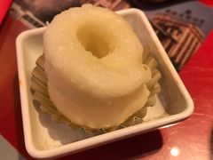 -味福记·本地特色菜(八一万达广场店)