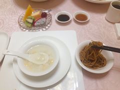 -新光酒家·河豚·海鲜·蟹料理(浦东店)