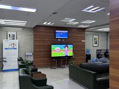 -美尔目眼科医院·近视手术·儿童近视(通州店)