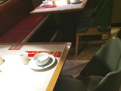 -四道菜·福建海蛎煎(世欧广场店)