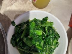 -味上湘菜馆(阿波罗店)