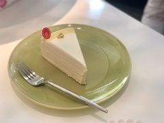 -双风车咖啡馆 Twin Windmills(六道口店)