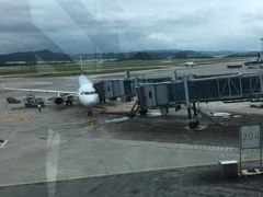 -贵阳龙洞堡国际机场-T2航站楼