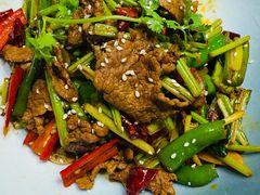 -塘人·老底子宁波菜小馆(南塘老街店)