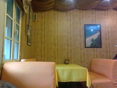 -芭堤雅泰国餐厅(胜利路店)