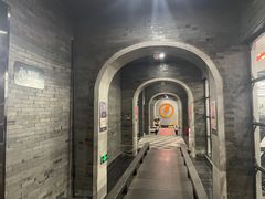 -乐刻运动健身(黄龙饭店旗舰店)