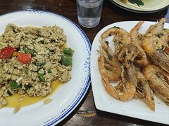 -胖子饭店(兴学弄店)
