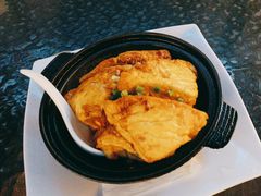 -鹅滋道(甘坑古镇店)