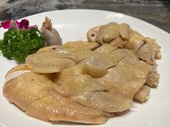 -天喜酒楼饭市·茶市(同德皇宫店)