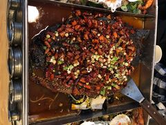 -江上渔者(朝阳大悦城青年汇店)