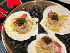 -wann lounge 低温慢煮牛排·清吧