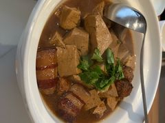 -山东宾馆·齐鲁苑餐厅