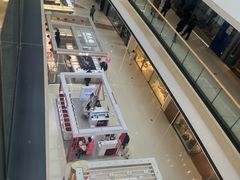 -万达广场(巴南店)