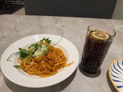 -必胜客(漕宝路店)