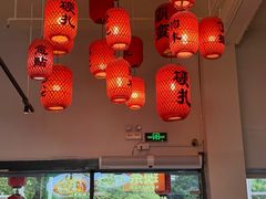 -湘语·湖南家常菜(新洲店)