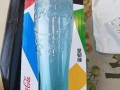 -麦当劳(西安雁塔路店)