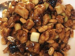 -眉州东坡(亚运村店)
