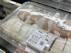 -山姆会员商店(邻瑞广场店)