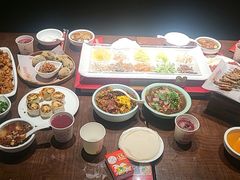 -丝恋丝娃娃(逸天城国贸店)