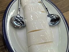 -龍囍粤·顺德小吃·煲仔饭(安定门店)