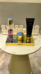 -明潪Selfology升维护理中心