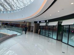 -万达茂商场(南京仙林店)