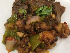 -都城快餐(龙泽商业大厦店)