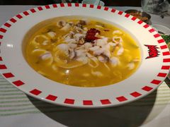 -荷塘码头·活鱼现杀(椒江店)