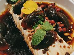 -紫光园(顺义店)