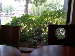 -COSTA COFFEE(西湖天地店)
