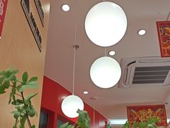 -华记煲仔华·煲仔饭(三元里万科里店)