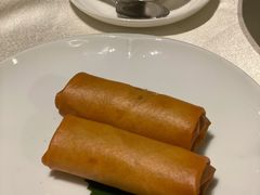 -皇朝会.经典传统粤菜(外滩店)