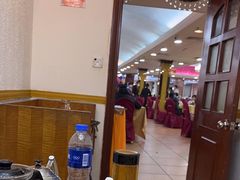 -吉莲利苑海鲜酒家(珠海拱北28年老字号店)