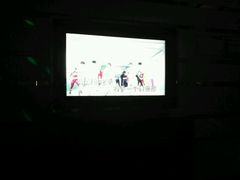 -Miohca缪卡KTV(和平店)