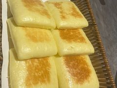 -川香鼎盛·川府家宴商务宴请(市桥富华总店)