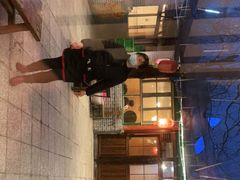 -姥家大锅台(魏各庄路店)