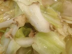 -国强牛肉(洋河总店)