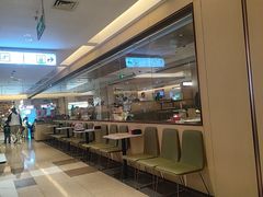 -海底捞火锅(顺义华联店)