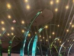 -凤园椰珍·椰子鸡火锅(番禺奥园广场店)