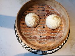 -柴门头啖汤·经典川菜·慢火汤品(锦城万达店)