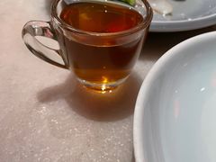 -小吊梨汤·北京菜·烤鸭(清河万象汇店)