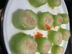 -顺峰顺水顺德菜(龙华店)