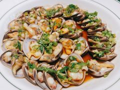 -维园悦谱·海派家常菜(乌鲁木齐南路店)