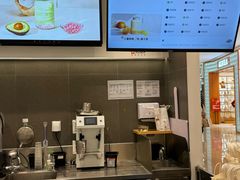 -果呀呀(国金街店)